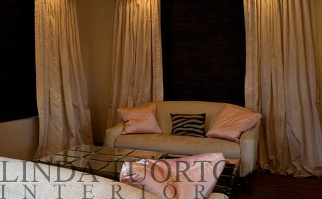 Linda Tuorto | Portfolio | Waiting Room