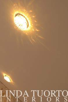 Linda Tuorto | Portfolio | Bath