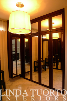 Linda Tuorto | Portfolio | Bath