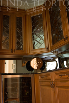 Linda Tuorto | Portfolio | Bar